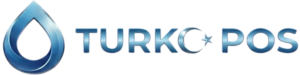 TurkoPOS Logo